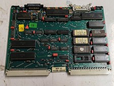 Scheda regolatore GRUNDIG