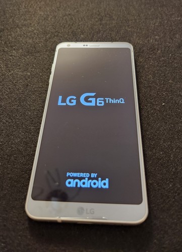 Smartphone 64gb dualsim - smartphone,