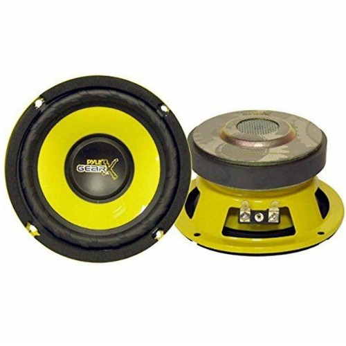 Pyle gear plg54 - gear,