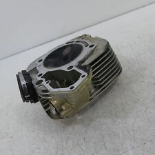 BMW R 1150 GS Adventure R21 EZ:02 Testa Del Cilindro Sinistra Motore B5540