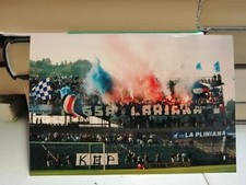 Fototifo como pavia - fototifo, 1990/91