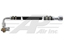 Case New Holland 47385522