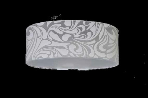 Syd applique parete moderno - applique,