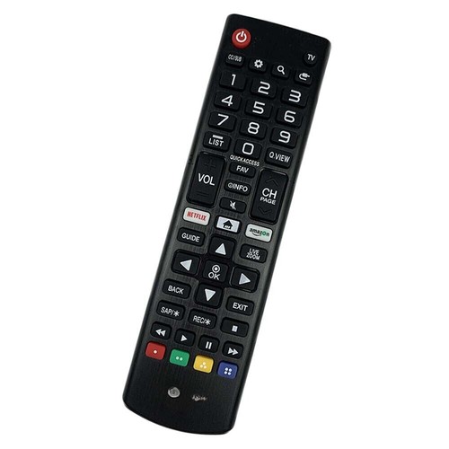 Telecomando sostitutivo per - , tv