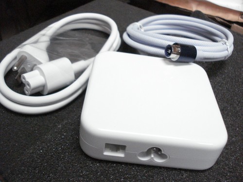 Nuovo originale apple imac - originale,