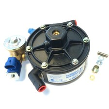 Vaporizzatore Prins VSI fino a