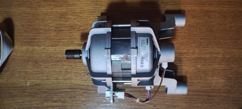 Ricambi lavatrice indesit - lavatrice,