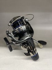 Shimano Super 4000 GT-RD 