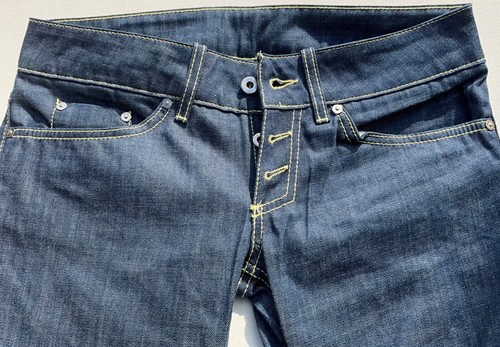 Dondup jeans nuovi - nuovi, new