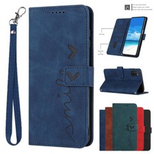 Custodia per Motorola Edge 20