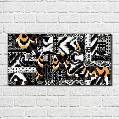 Quadro stampa plexiglas - stampa, plexiglas®