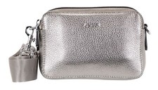 JOOP! borsa a tracolla