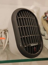 Mini Termoventilatore