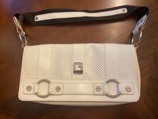 GUESS Y2K borsa vintage