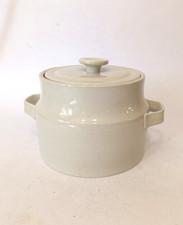 ♥ ZUPPIERA PENTOLA IN