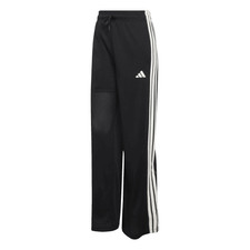 Adidas Pantaloni Stadium Mesh