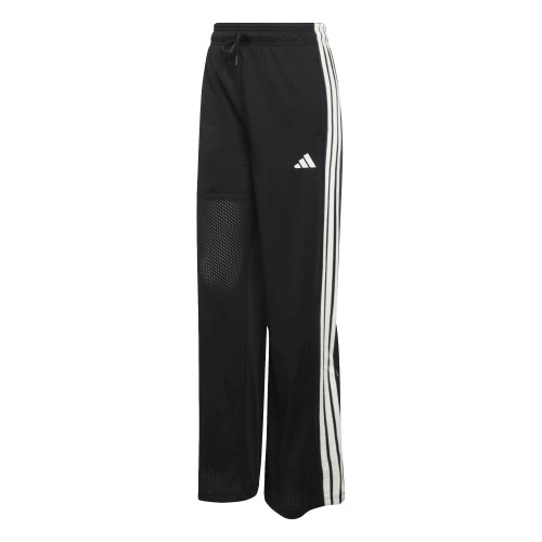 Adidas pantaloni stadium mesh - pantaloni,