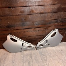 KTM SX 60 65 ricambi laterali