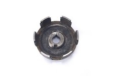 Vespa Small frame Clutch
