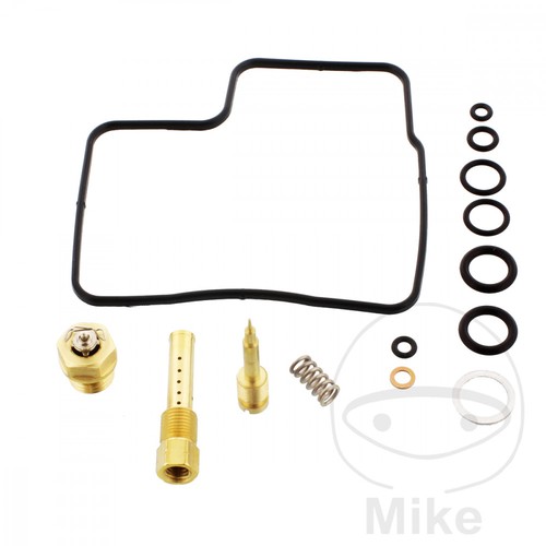 Kit riparazione carburatore