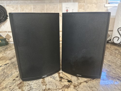 Jamo a320 diffusori - jamo,