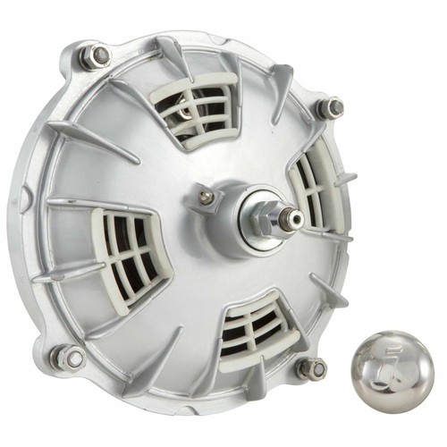 Freno premium qualitat disco - freno,