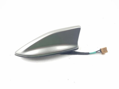 Antenna radio tetto mk3 j12 - antenna,