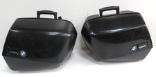 BMW R1150GS Adventure System Valigia Touring destra e sinistra 08/03, 48 TKM