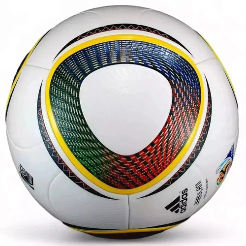 Pallone calcio jabulani - calcio,