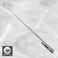 Asta Daiwa STEEZ SHORE