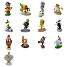 Personaggi LOONEY TUNES