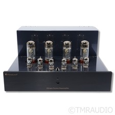 Primaluna dialogue premium - primaluna,