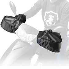 COPRIMANOPOLE SCALDA MANI