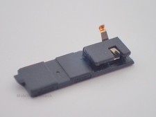 Moduli antenna originali Nokia