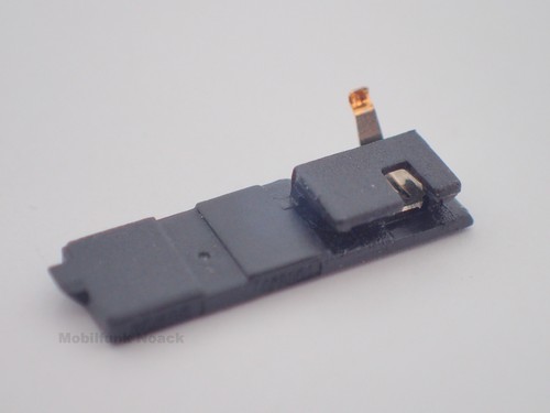 Moduli antenna originali nokia - moduli,