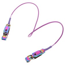 Cavo per scherma per - Cavo di