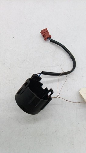Anello transponder