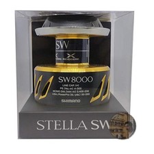 Ricambi originali 13 bobine