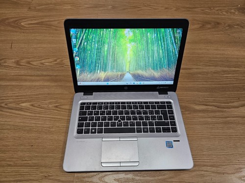 Elitebook 840 14 - elitebook, 14”