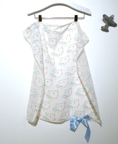 Foulard dior coton - coton, –