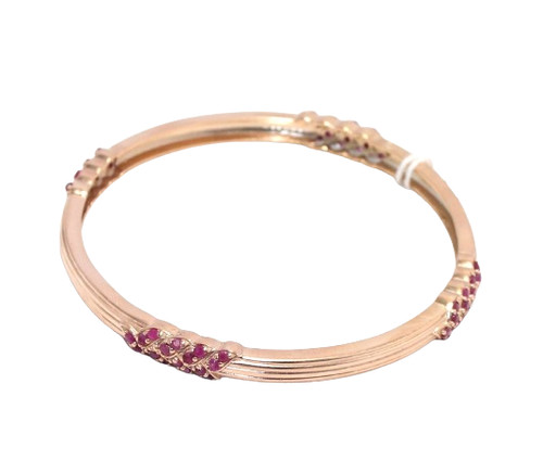 Design braccialetto kada 925 - design,