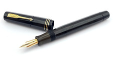 PENNA STILOGRAFICA VINTAGE