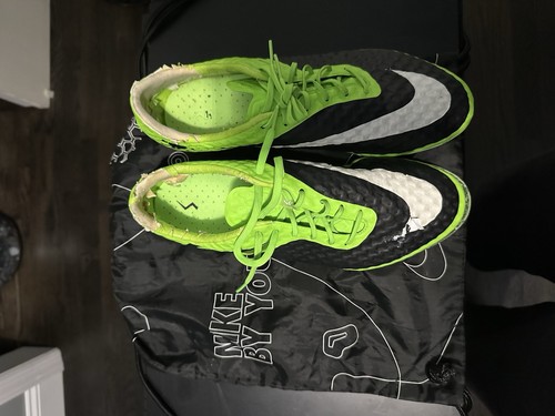 Nike hypervenom acc - hypervenom,