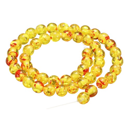 50pcs perline pietra - perline,