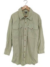 URBAN CLASSICS Giacca taglie