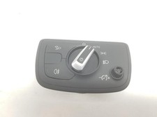 4G0941531S devio leva luci per AUDI A6 LIM. 2.0 16V TDI (177 CV)