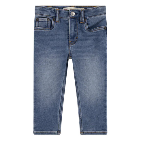Jeans neonato levis - jeans, art