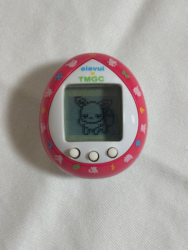 Bandai pokemon eevee - pokemon,