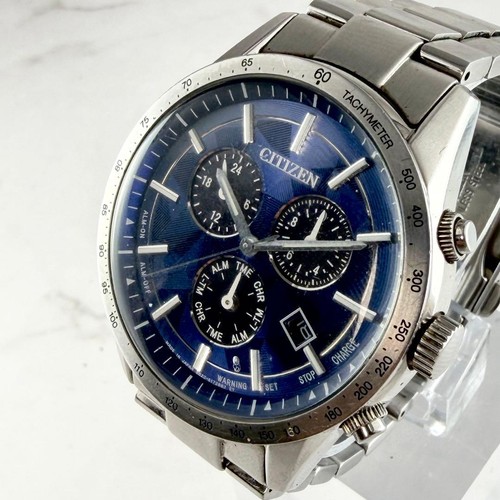 Citizen eco drive e820 - eco-drive,