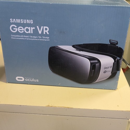 Cuffie smartphone samsung gear - cuffie,